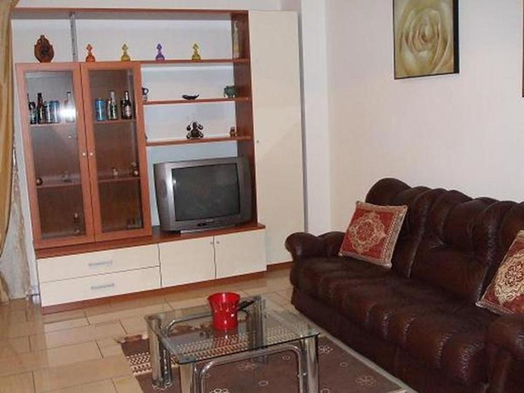 Bed And Breakfast Oasi Reggio di Calabria Cameră foto